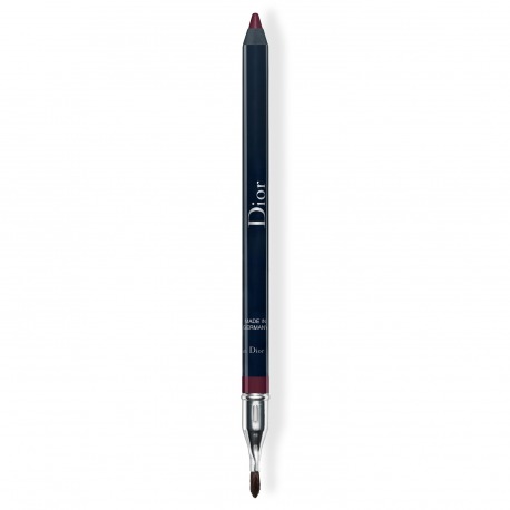 Dior DIOR CONTOUR - COUTURE-FARBE, PRÄZISION UND HALTBARKEIT Dior DIOR CONTOUR - COUTURE-FARBE, PRÄZISION UND HALTBARKEIT